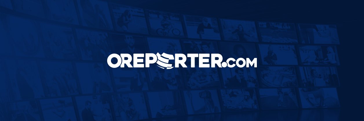 o_reporter's profile banner image