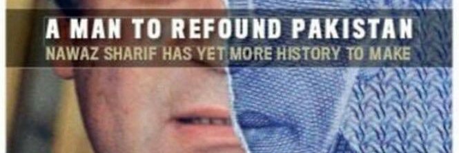 TATviews's profile banner image