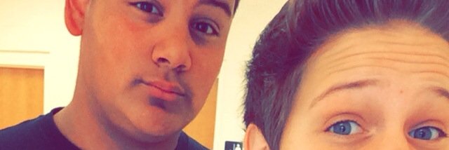 ReynosoCameron's profile banner image