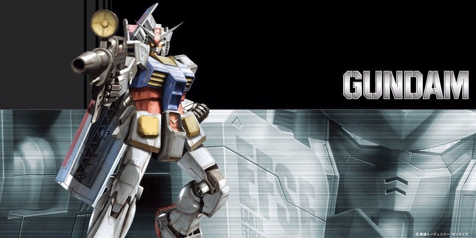 yametyone's profile banner image