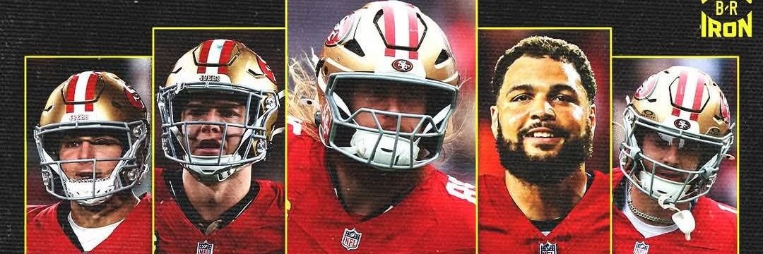 Turtle🐢 banner