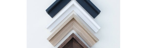 mbframes Profile Banner