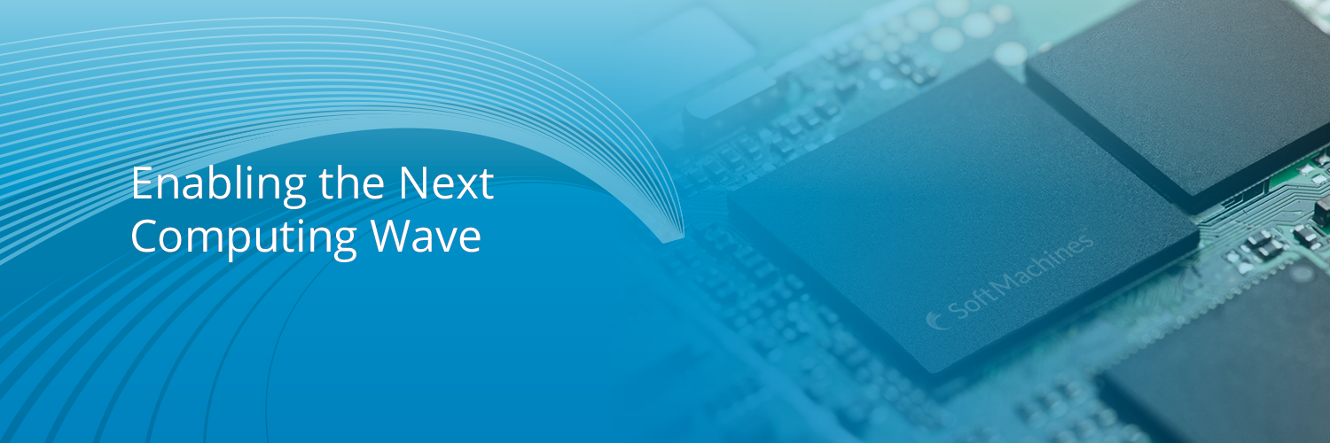 SoftMachinesInc's profile banner image