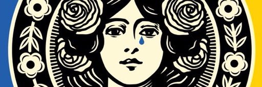 LaunayCo's profile banner image