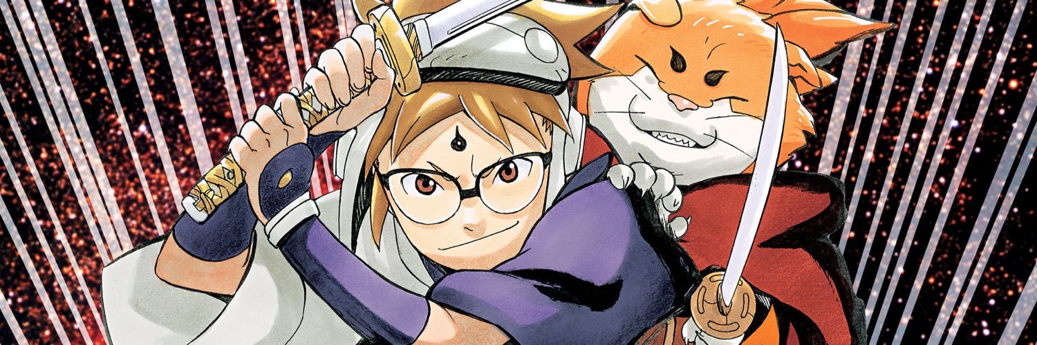 Ricki_K007's profile banner image
