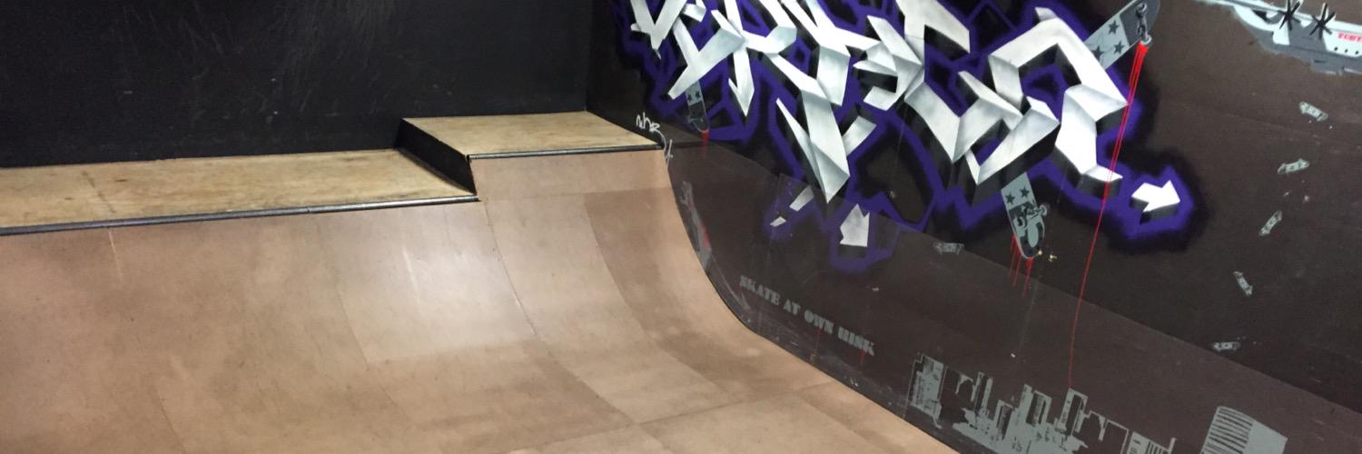 skateVERTIGO's profile banner image