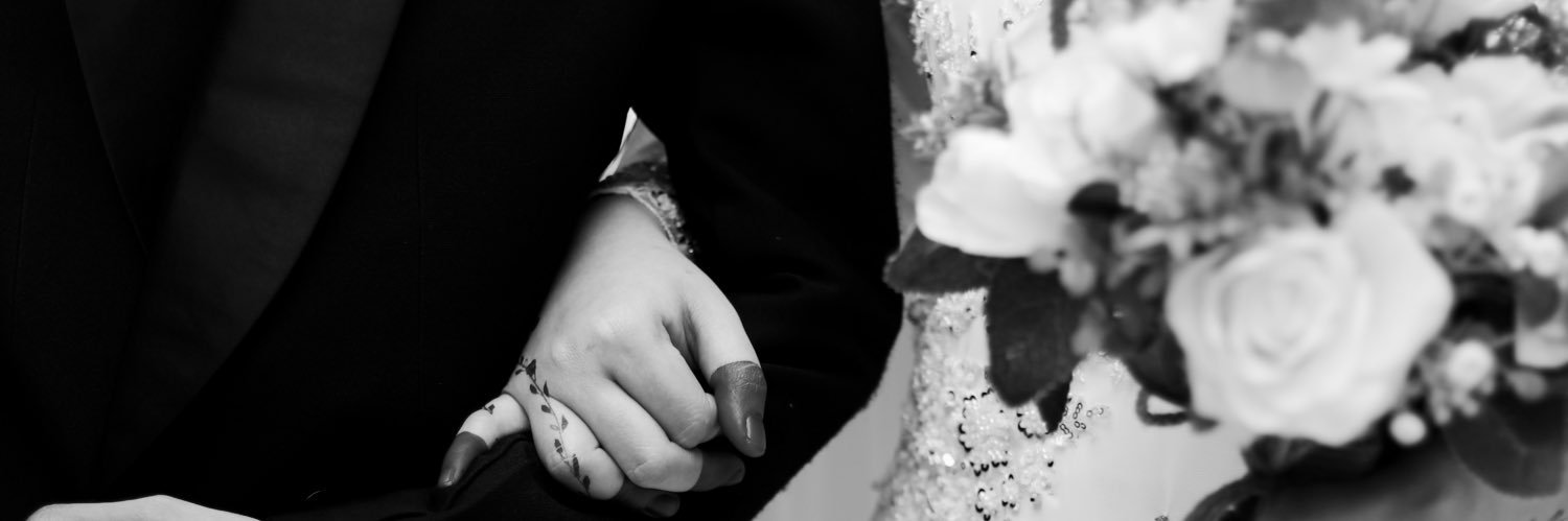 madjsm's profile banner image