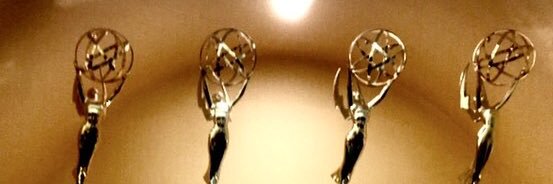 theLarryPerkins's profile banner image