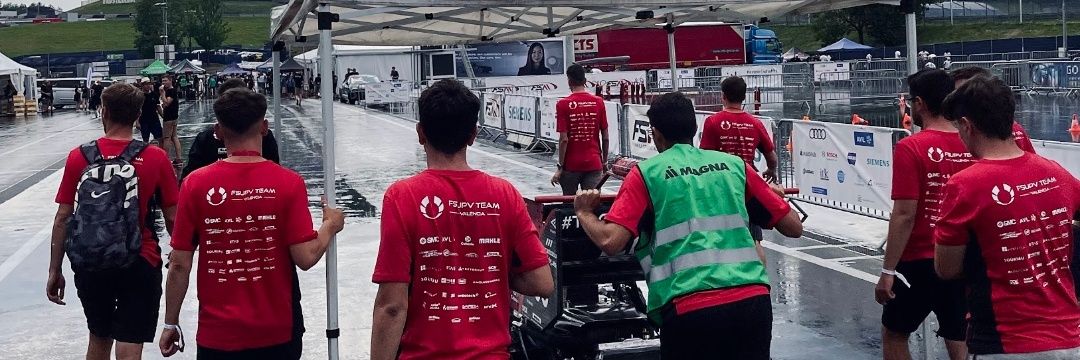 Marc Llinares banner