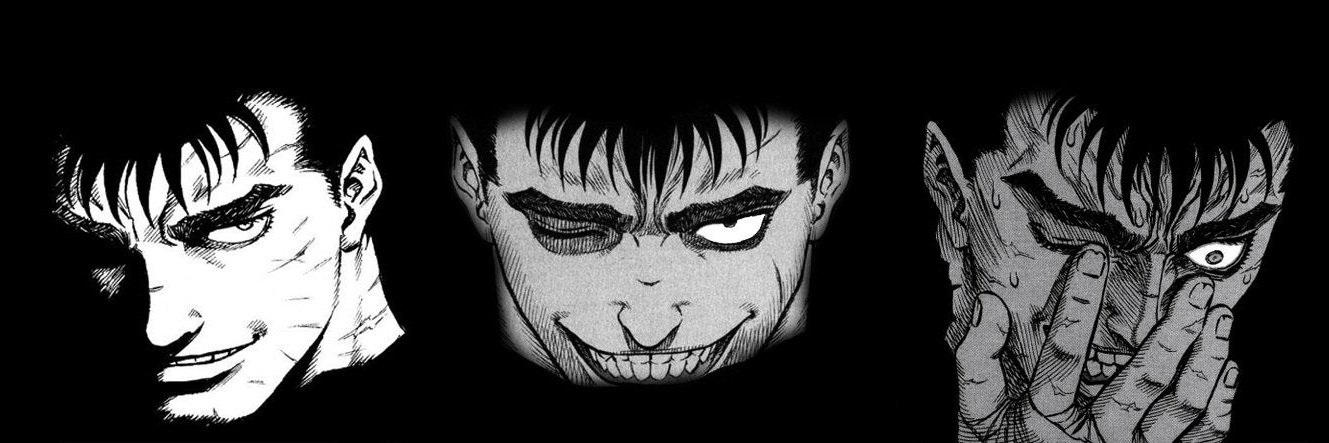 Alien_NJ's profile banner image