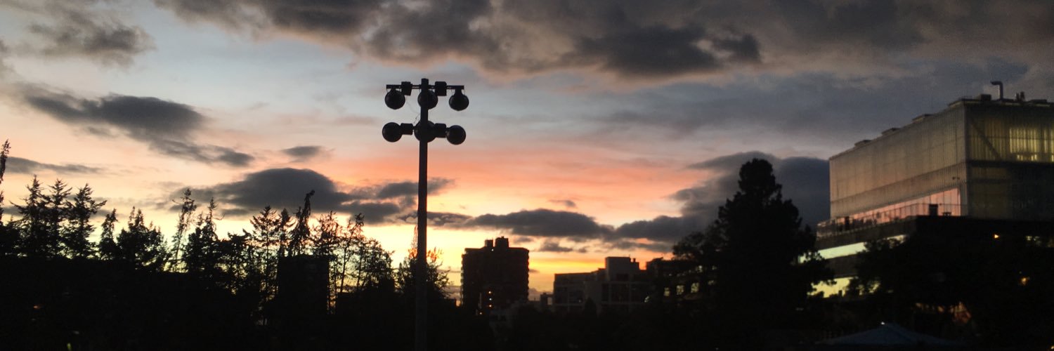 AnaLuciaB5's profile banner image
