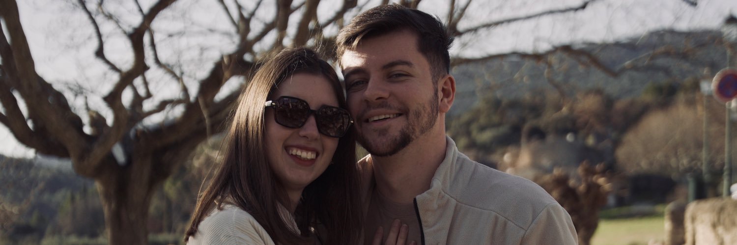 _Floriaan's profile banner image