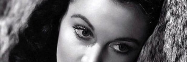 hakhamaneshlady's profile banner image
