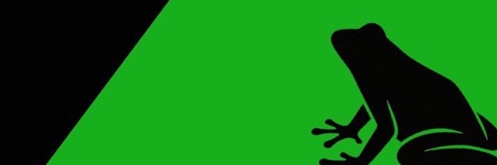 take5_6_7's profile banner image