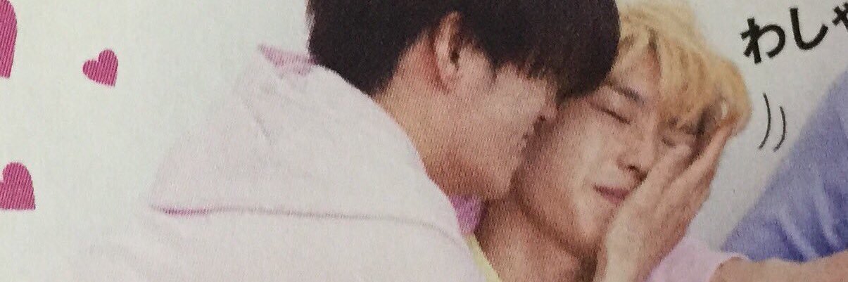 nyanpy22's profile banner image
