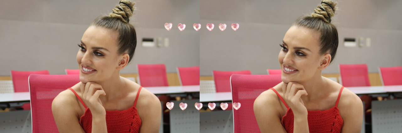wolfiemix's profile banner image