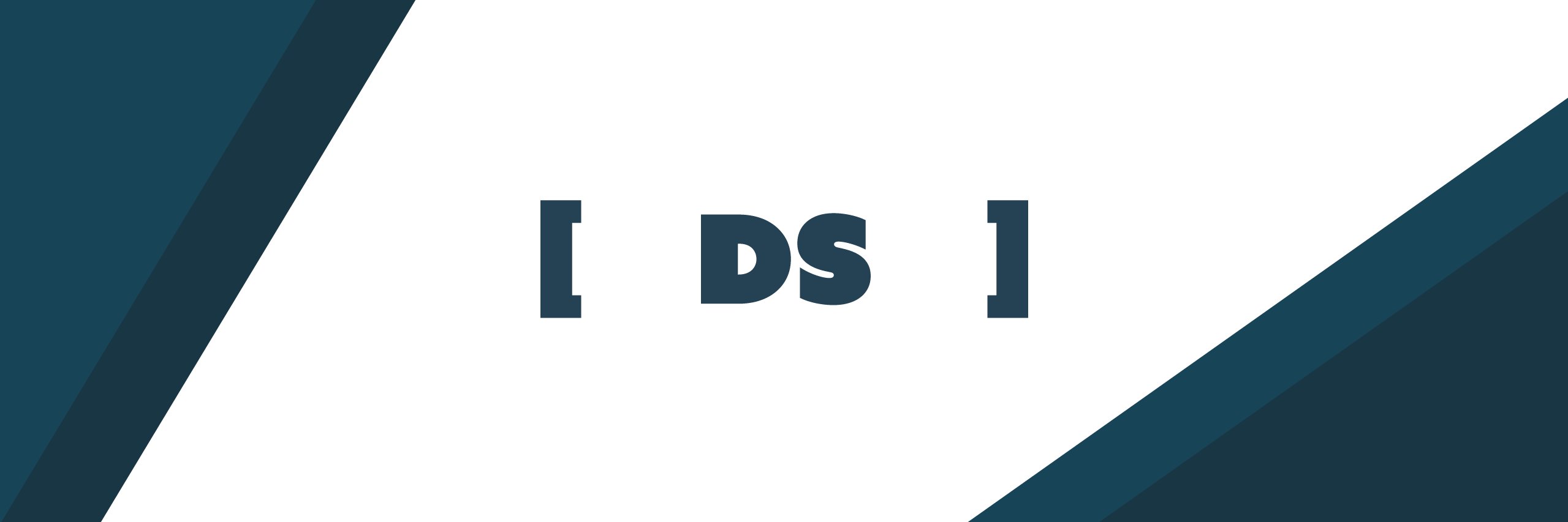 Ds43m's profile banner image