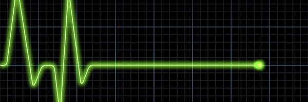 NTaffo Profile Banner