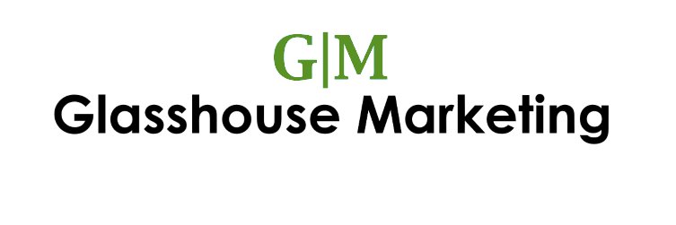 GlasshouseM's profile banner image