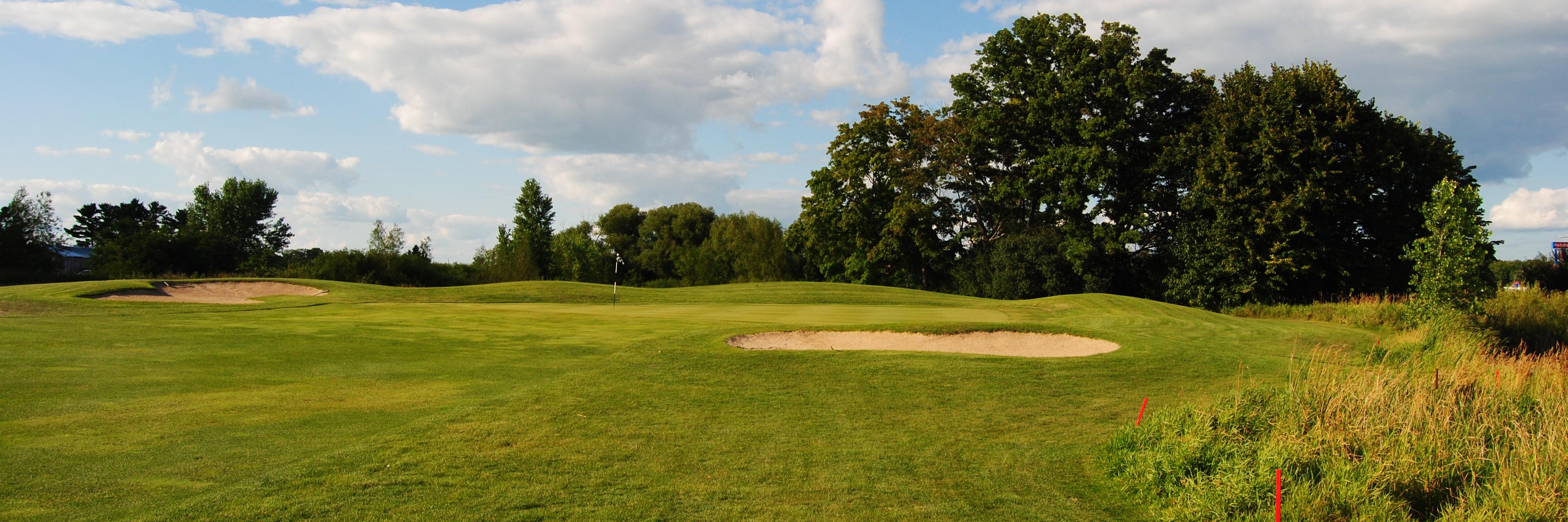 Bulrush Golf Club (@BulrushGolfClub) / Posts / X