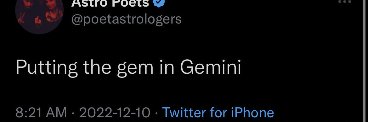 socialistgemini's profile banner image