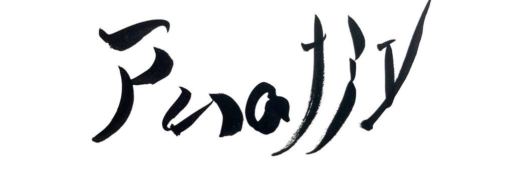 18tsuAMR's profile banner image