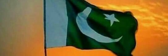 Imrandawarr's profile banner image