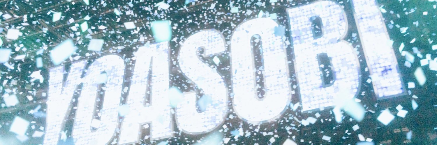 irm0612's profile banner image