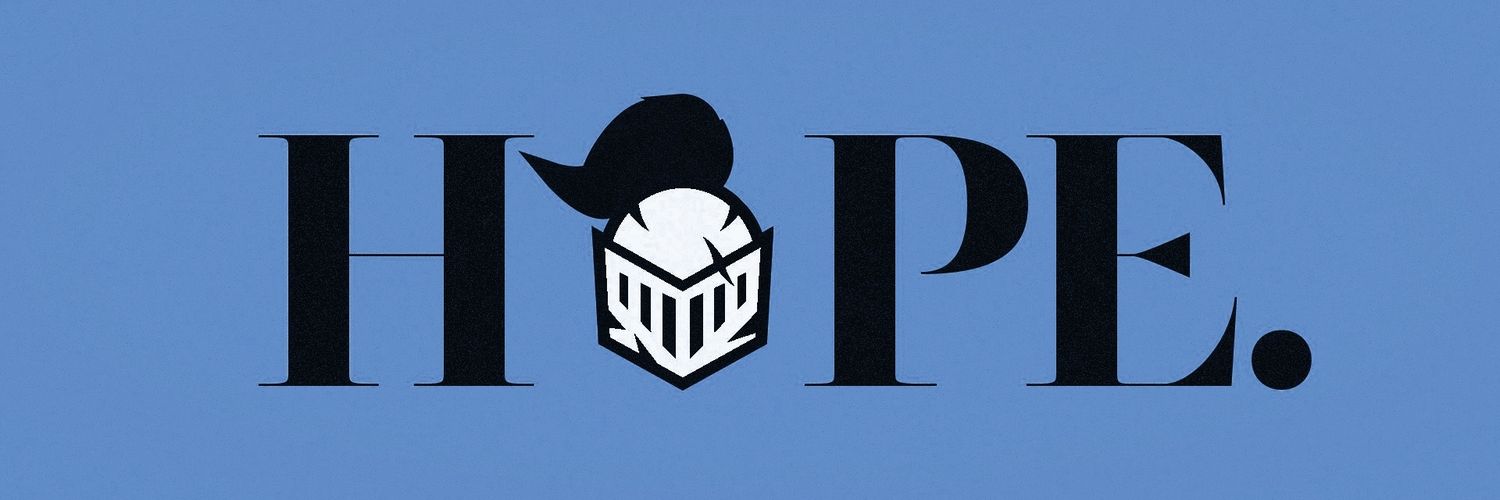 WOUBZY's profile banner image