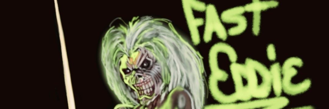 Ace Blackstone banner