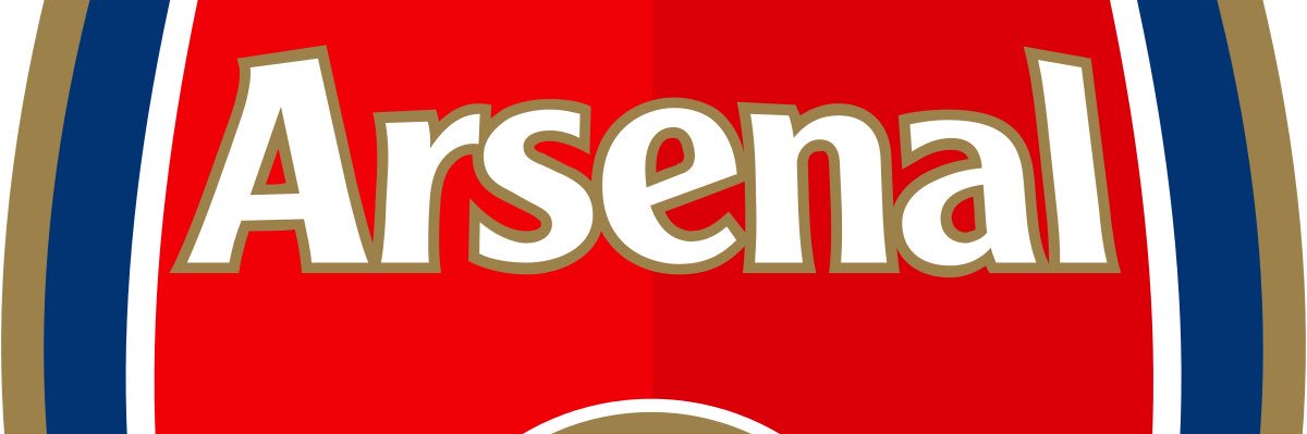 adamdannberg's profile banner image