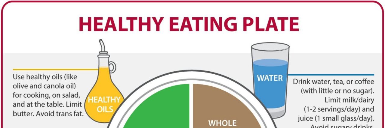 Lindiwe Majele Sibanda banner