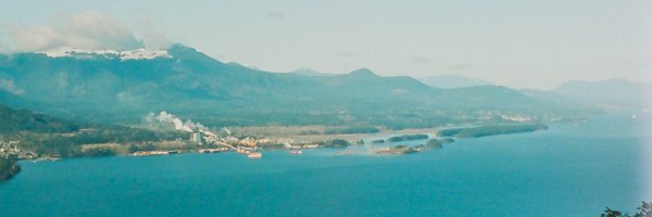 iwrotethisnote Profile Banner