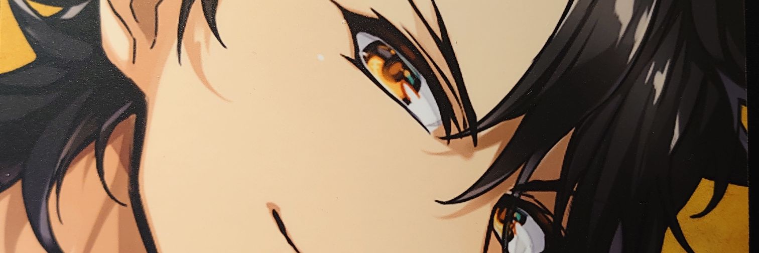 oneok0121's profile banner image
