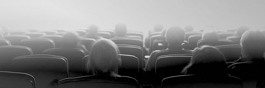 FanCinemaFest's profile banner image