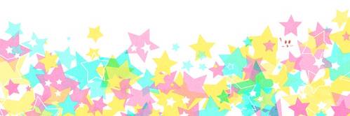 hoshi3104fu's profile banner image