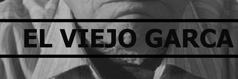 viejo_garca's profile banner image