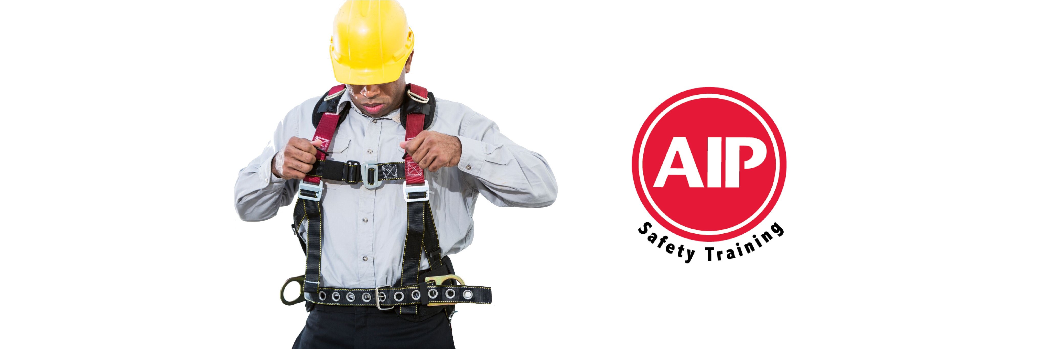 AIPSafety's profile banner image