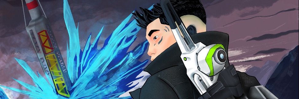 GanboaAlex's profile banner image
