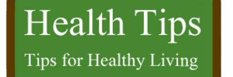 virtualtips4all's profile banner image