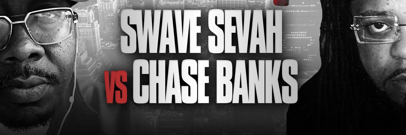 Mo Mula's banner