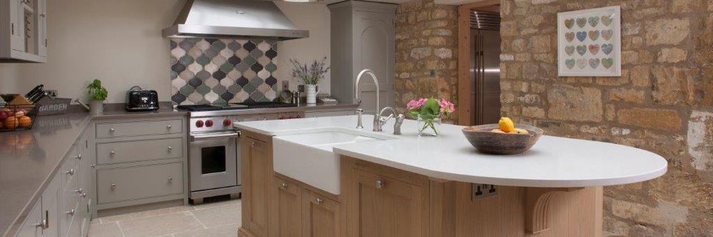 Symesinteriors's profile banner image