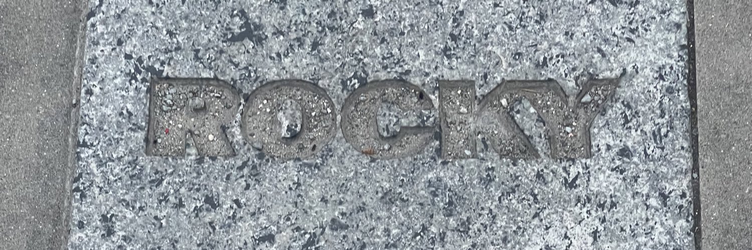 AllenFJr23's profile banner image