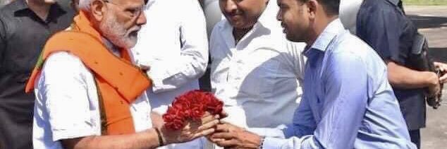 rahul3484's profile banner image