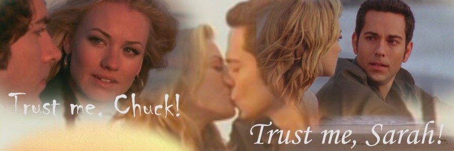 MovieChuck's profile banner image
