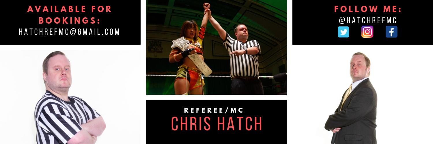 hatchrefmc's profile banner image