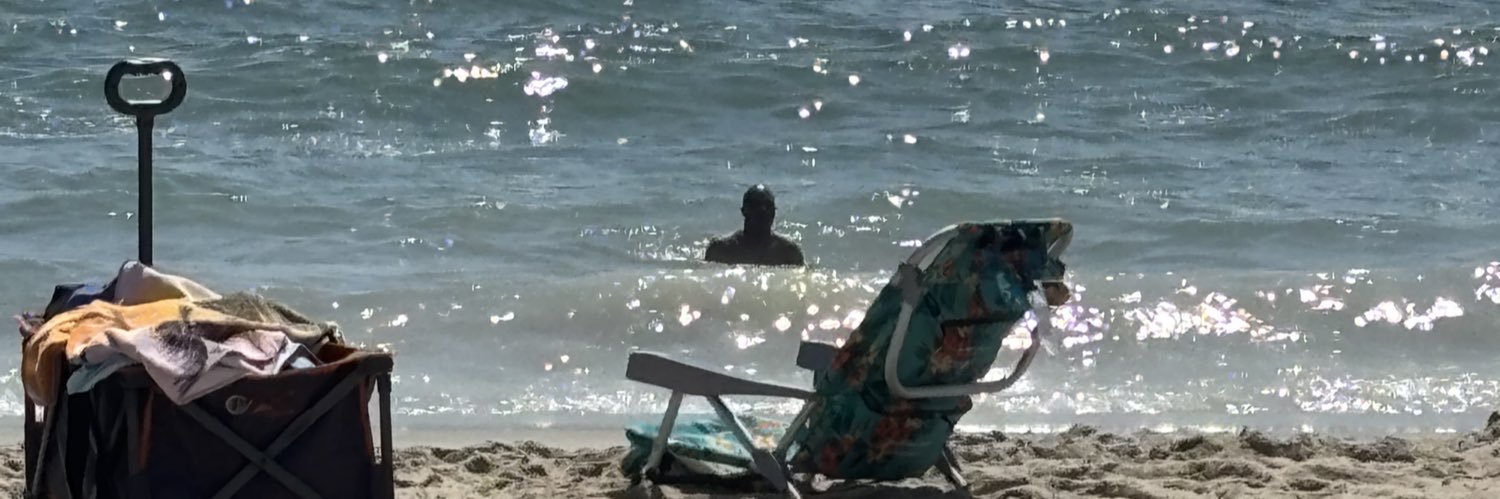 itsniceoutside™️ banner