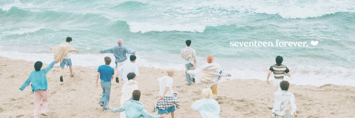 harrysrose_'s profile banner image