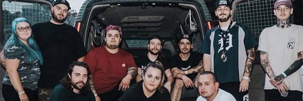 Devastator__ Profile Banner