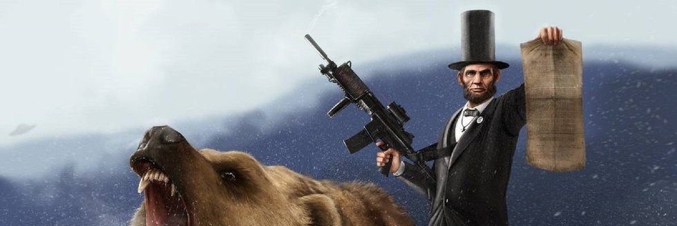 am61983's profile banner image